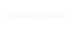 Banco do Brasil